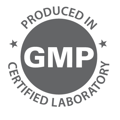 fective-gmp-certified